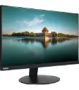 Lenovo ThinkVision T22i-10 Full-HD HDMI 22" Desktop Monitor