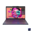 Lenovo Yoga 9 U7-258V 2in1 Laptop