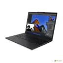 Lenovo ThinkPad T16 Gen4 Ultra 7 Ai-Ready Laptop