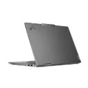 Lenovo ThinkPad X1 [2-in-1] Yoga Gen10 Aura Edition Ultra 7 Ai-ready Laptop
