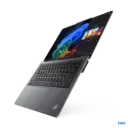 Lenovo ThinkPad X9-15 Aura Edition Touch U7-258V Ai-ready Laptop