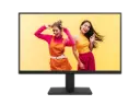 AOC 23.8" IPS 100Hz Full-HD Frameless Gaming Monitor