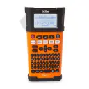 Brother 18mm on-site Label Printer