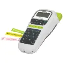 Brother 12mm on-site Handheld P-Touch Labeller