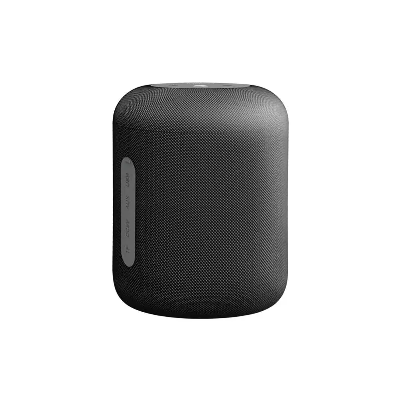Promate Boom 10W Bluetooth HD Speaker