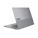 Lenovo ThinkBook 16 Gen8 U5-225U Ai-Ready Laptop