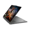 Lenovo Yoga 7i U7-155U 2in1 Touch Laptop