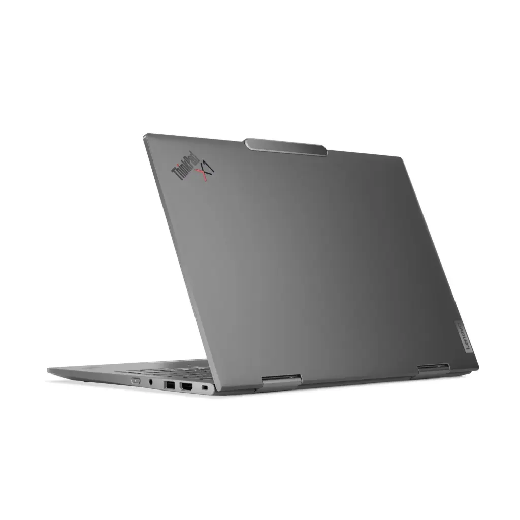 [21NS00M6ED] Lenovo ThinkPad X1 Carbon Gen13 Aura Edition Ultra 7 Ai-ready Laptop