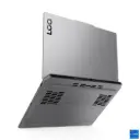 Lenovo LOQ i7-14700HX AI-Powered Gaming Laptop (Win11 License)