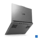 Lenovo LOQ 17IRX10 i7-14700HX AI-Powered 17" Gaming Laptop