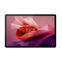 Lenovo Tab P12 TB370FU 8GB 128GB 12.7" 3K + Pen