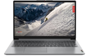 Lenovo IdeaPad 1 15IRU7 Core i5-1335U Laptop (Blue)