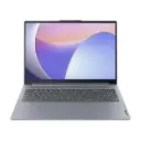 Lenovo IdeaPad Slim 3 15IRU8 Core™ i3-1315U Laptop