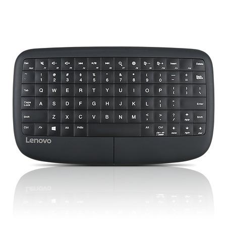 Lenovo 500 Multimedia Controller