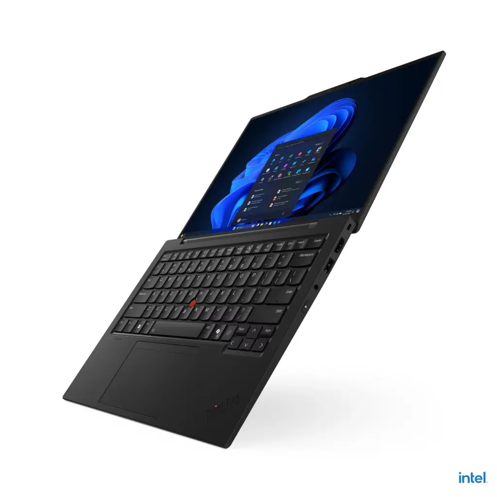 [21NX000SED] Lenovo ThinkPad X1 Carbon Gen13 Aura Edition Ultra 7 Ai-ready Laptop