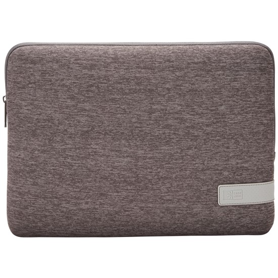 Case Logic Reflect 13"-14" laptop Sleeve