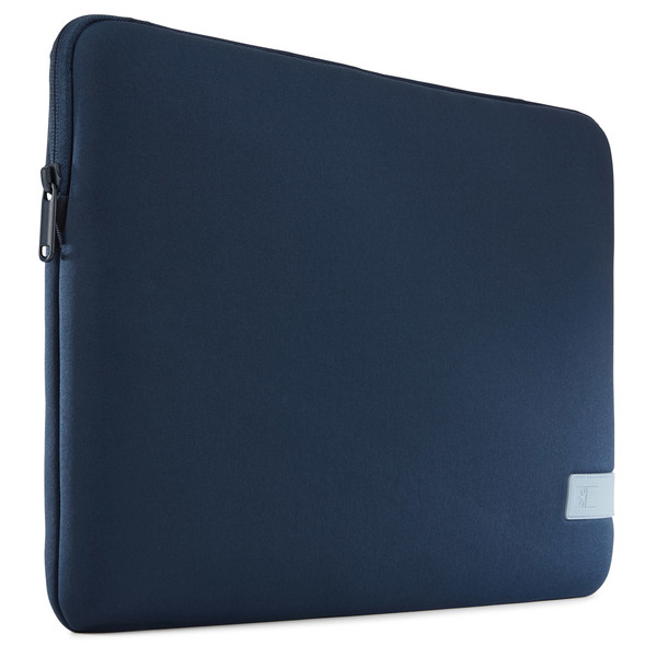 Case Logic Reflect 15" - 16" Laptop Sleeve
