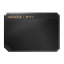 ADATA EC600 2.5" External HDD/SSD Enclosure (Empty)