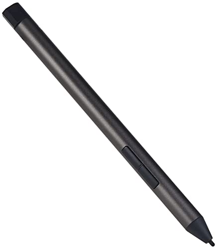 Lenovo Digital Pen 2 (Grey)