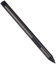 Lenovo Digital Pen 2 (Grey)