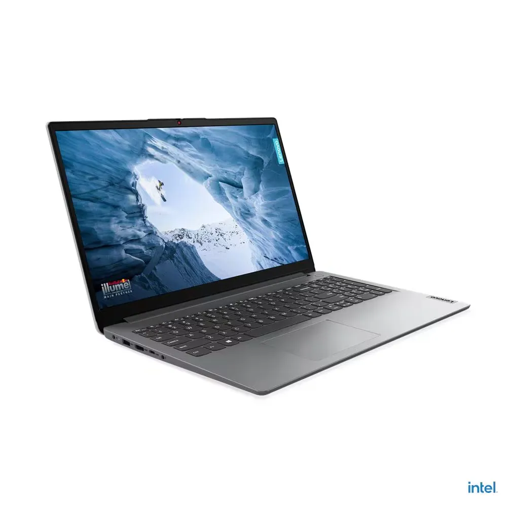 [83B40008US] Lenovo IdeaPad 1 15IRU7 Laptop