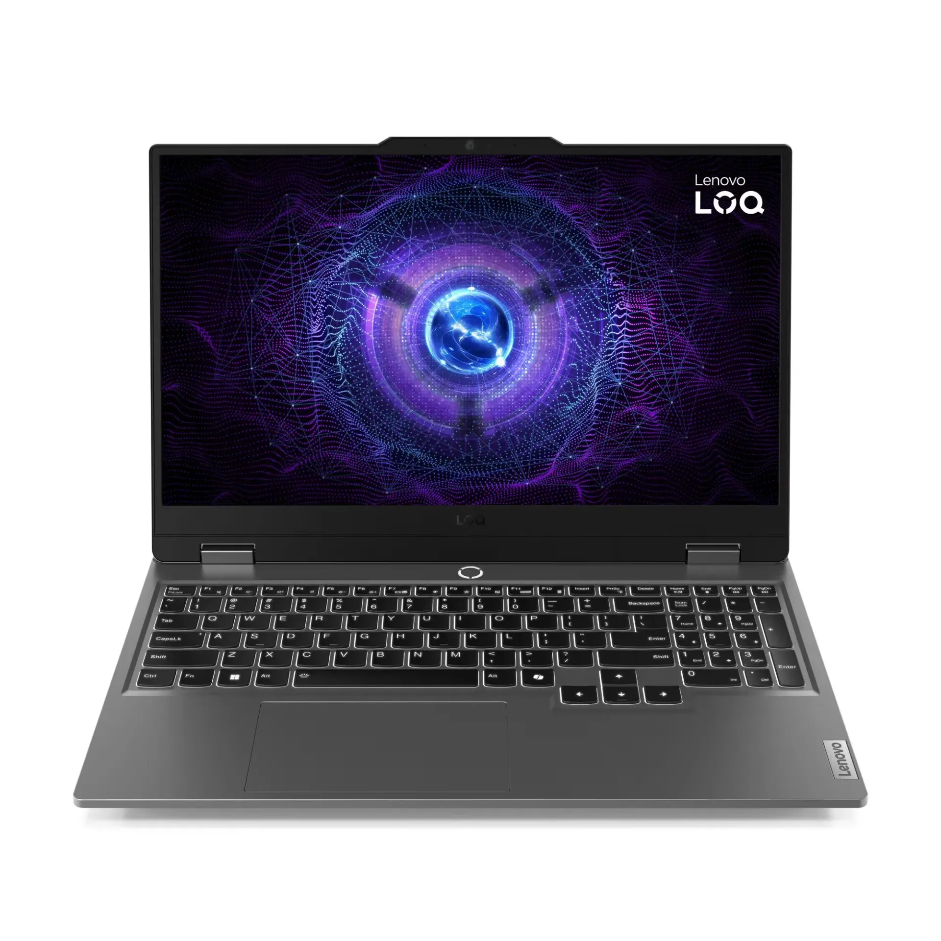 [83DV000EAX] Lenovo LOQ i7-13650HX Laptop
