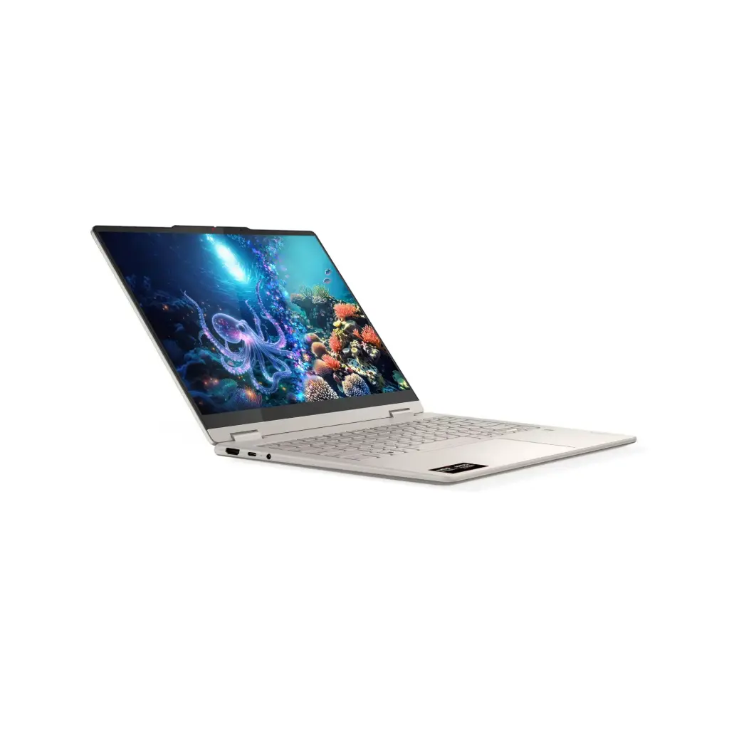 Lenovo Yoga 7 2-in-1 14AKP10 Laptop