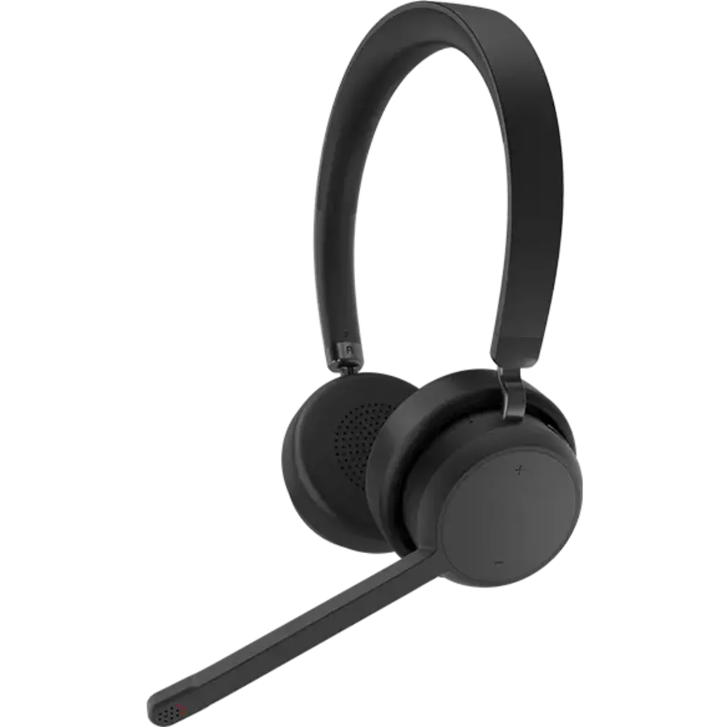 Lenovo Wireless Stereo Headset