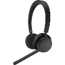 Lenovo Wireless Stereo Headset