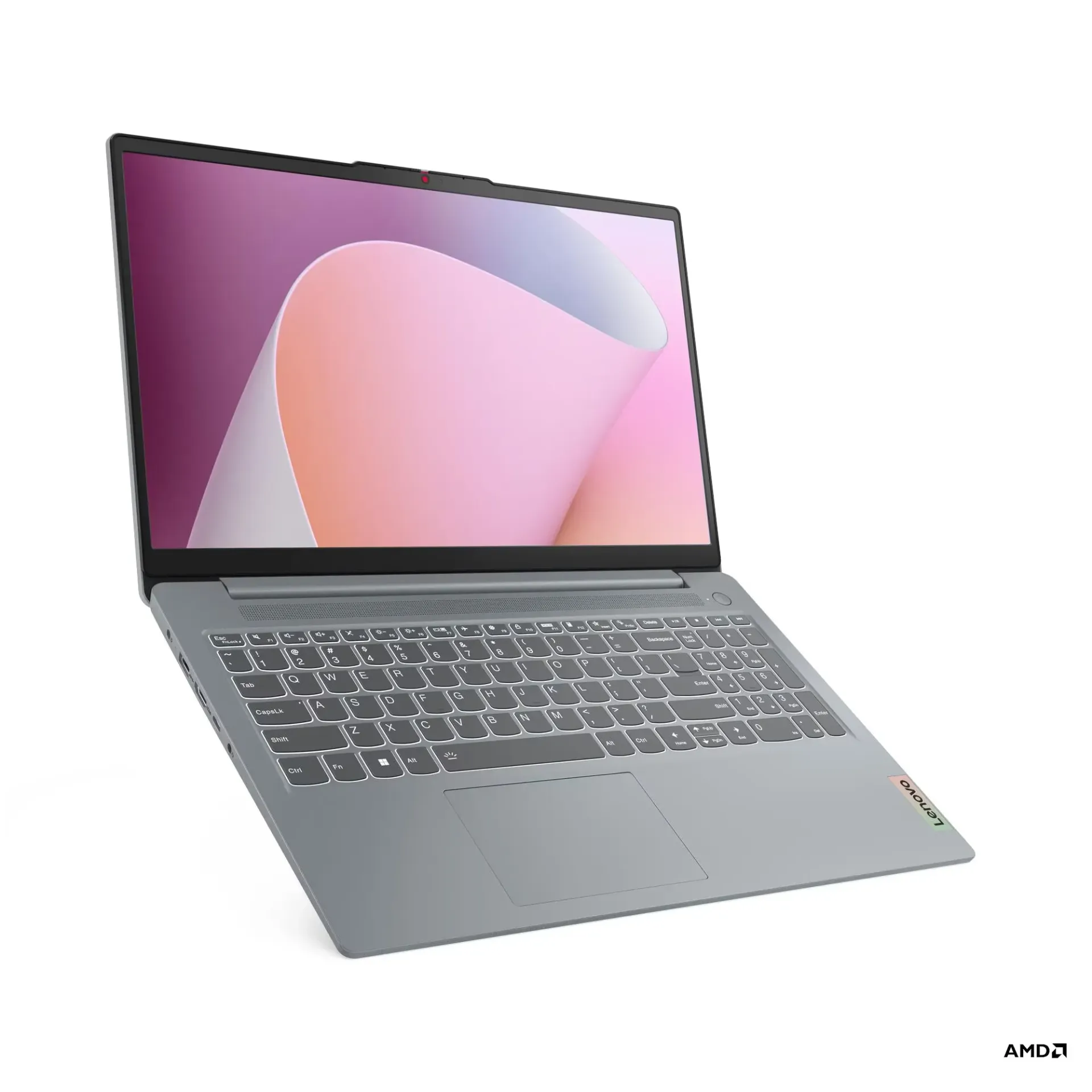 [82XM00LMUS] Lenovo IdeaPad Slim 3 Ryzen 7-5825U Laptop