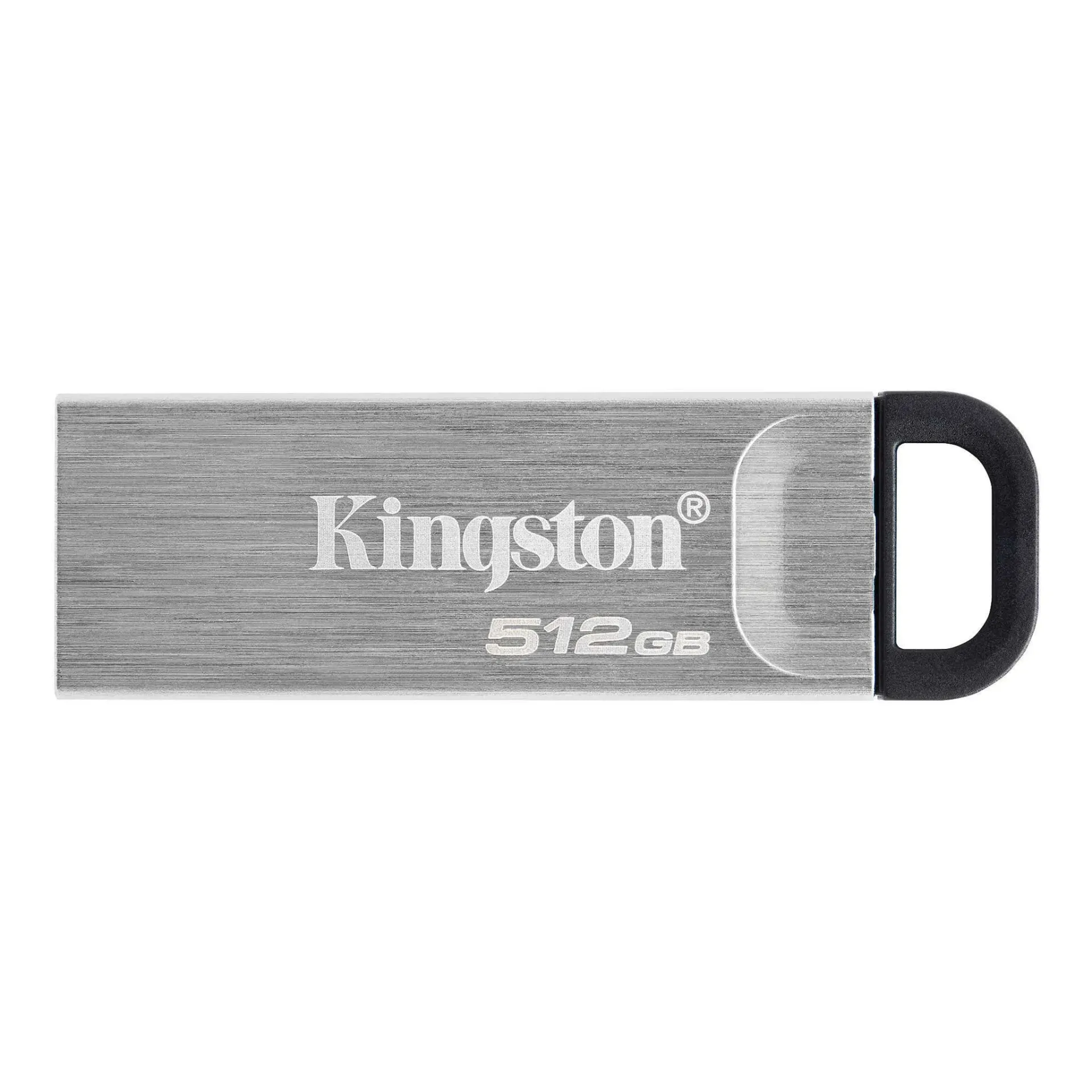 Kingston USB3.2 Flash 512GB DataTraveler KYSON Flash Drive