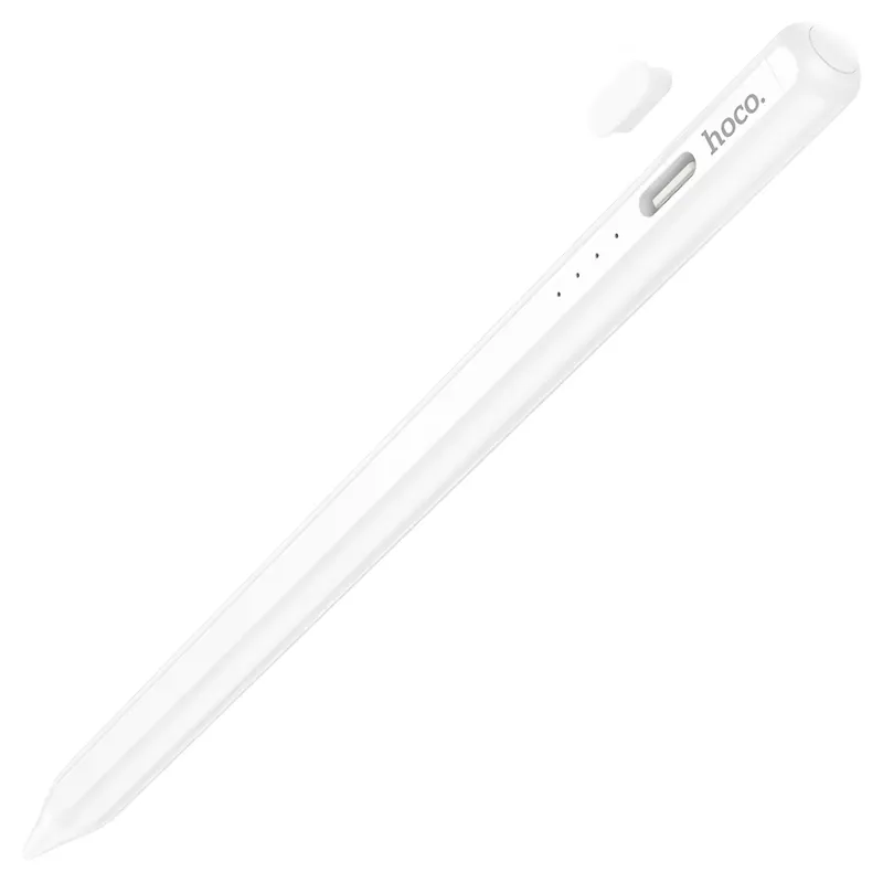Hoco Apple iPad Compatible Pen (Pencil)