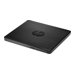 HP External USB DVDRW Drive