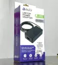 NCTS Lenovo Slim (USB) Tip 20V 3.25A COPY Power Adapter