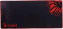 A4Tech B-087S X-Thin Smooth Gaming Mouse Pad
