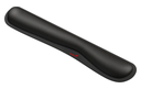 Genius non-slip Keyboad Pad with Wrist Rest