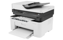 HP M137fnw 4in1 Multi-Function (MFP) Printer