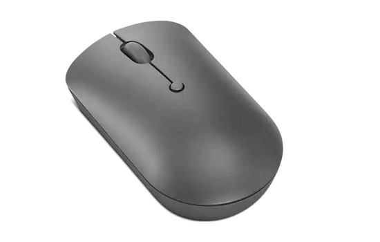 [GY51D20867] Lenovo 540 USB Type-C Wireless Compact Mouse