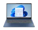 Lenovo IdeaPad Slim 3 15IRU8 Core™ i3-1315U Laptop