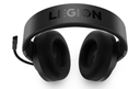 Lenovo Legion H200 Gaming Headset