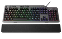 Lenovo Legion K500 RGB Gaming Mechanical Keyboard