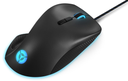 Lenovo Legion M500 RGB Gaming Mouse