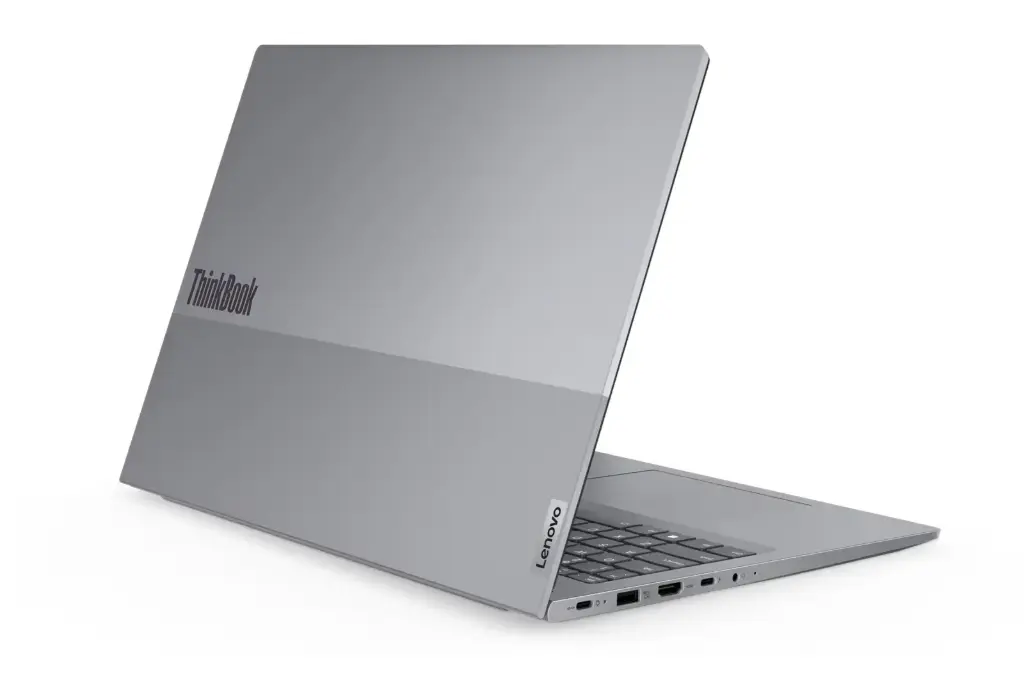 Lenovo ThinkBook 16 G7 U5-125U Laptop