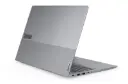 Lenovo ThinkBook 16 G7 U5-125U Laptop
