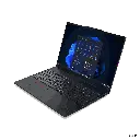 Lenovo ThinkPad E16 U5-125U Laptop