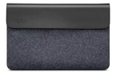 Lenovo Yoga 14" Black Sleeve