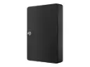 Seagate Expansion 2TB 2.5" USB3-A HDD External Drive (PC/Mac)