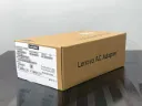 Lenovo Original 65 Watts Slim Tip AC Adapter