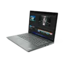 Lenovo ThinkPad L13 Yoga Touch 360° U7-155U Laptop