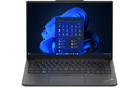 Lenovo ThinkPad E14 U7-155H Laptop